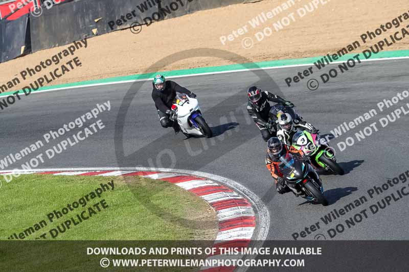 brands hatch photographs;brands no limits trackday;cadwell trackday photographs;enduro digital images;event digital images;eventdigitalimages;no limits trackdays;peter wileman photography;racing digital images;trackday digital images;trackday photos